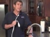 You Can Do It – GFCI Safety